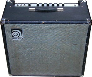 Custom 2 photo