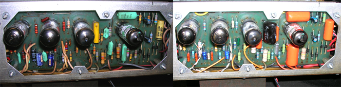 before adding tube photo