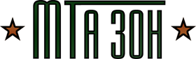 Logo MTA 30H